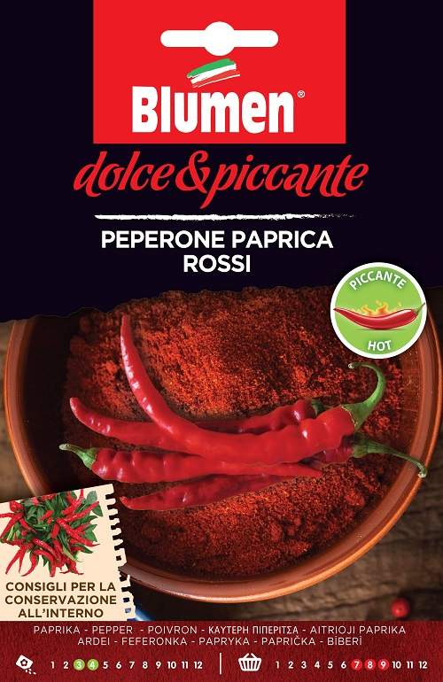 VBS1030_PAPRICA_ROSSO_EST
