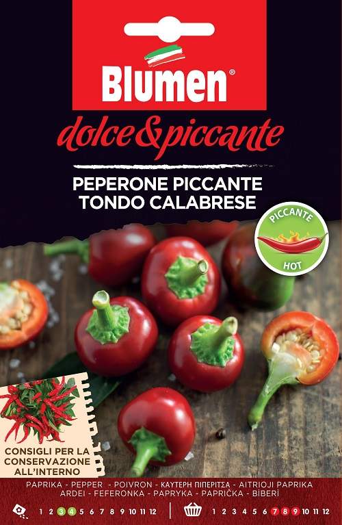 VBS1031_PICCANTE_TONDO_CALABRESE_EST