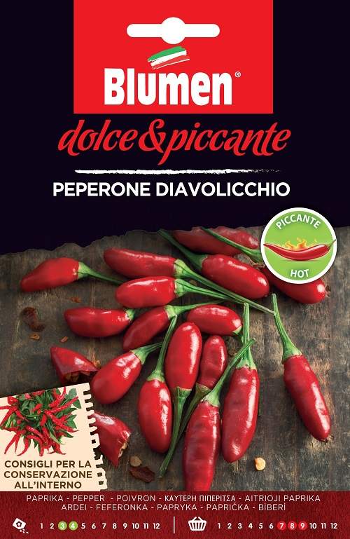 VBS1032_DIAVOLICCHIO_EST
