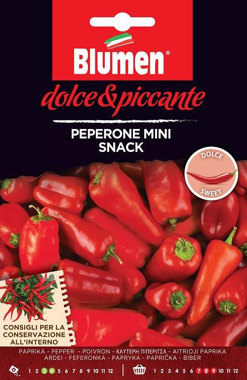 VBS1035_MINI_SNACK_EST