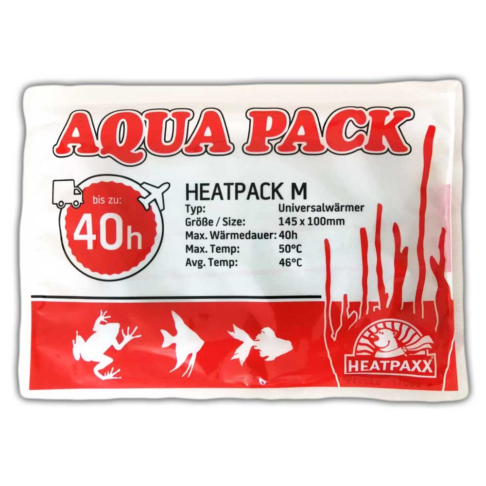 hx410_40-stunden-aquapack-heatpack-waermekissen-fuer-den-versand-von-lebenden-tieren-und-pflanzen Image