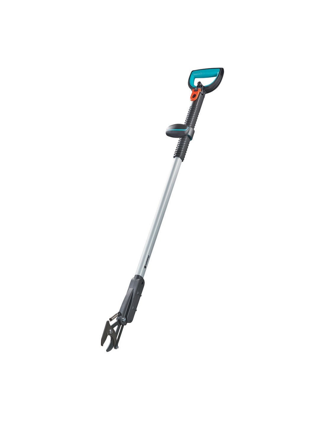 12010-20-kladeythri-gardena-slimcut-b Image