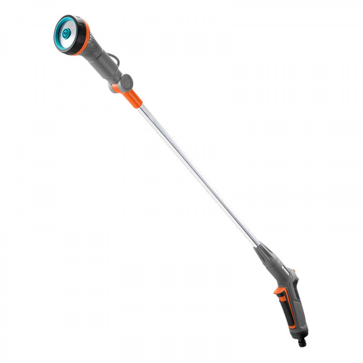 18334-1200x1200 Image