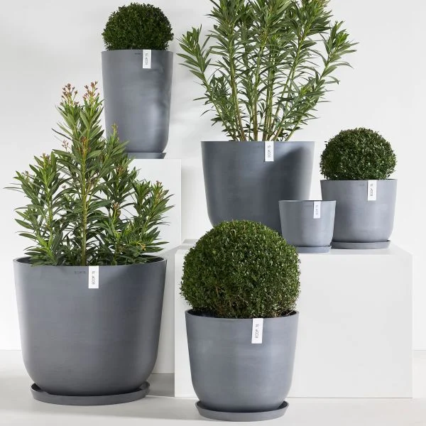 ecopots